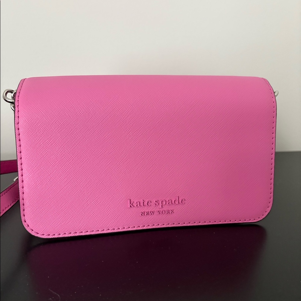 Kate Spade Cameron Crossbody